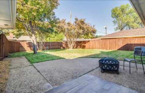 310 High Brook Drive Richardson TX 75080