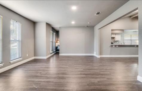 310 High Brook Drive Richardson TX 75080