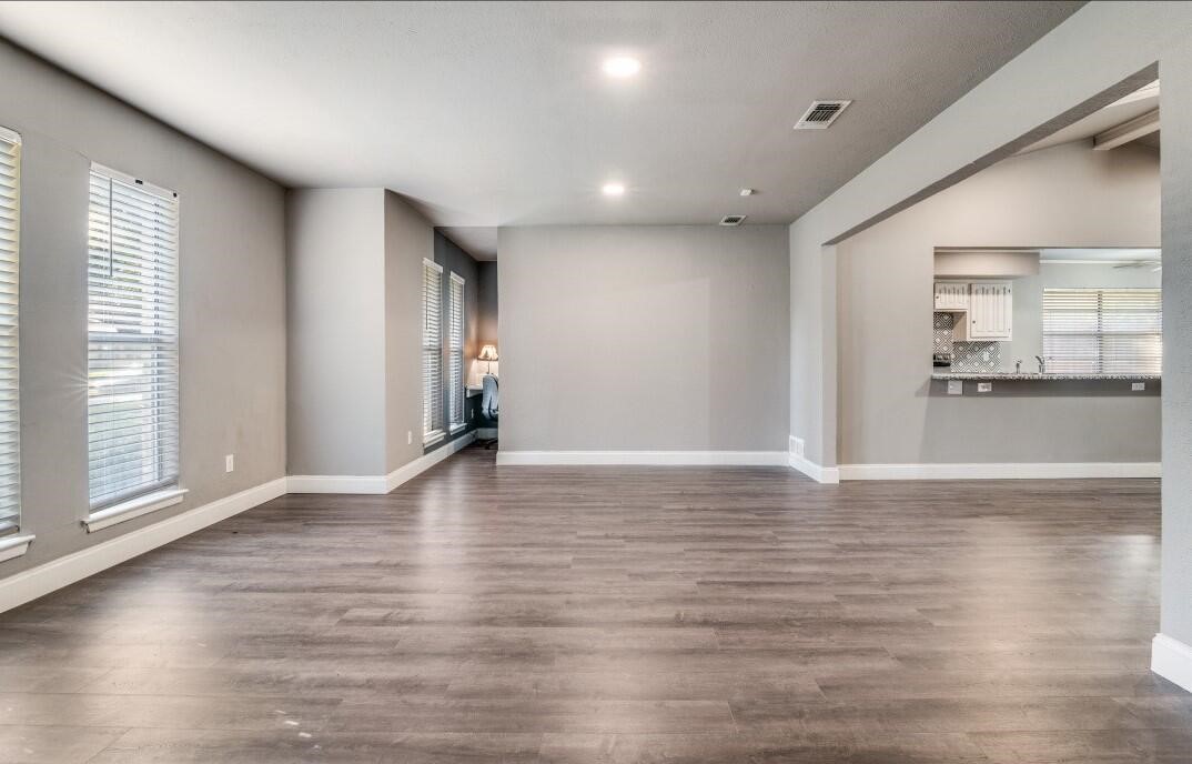 310 High Brook Drive Richardson TX 75080