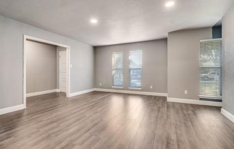 310 High Brook Drive Richardson TX 75080