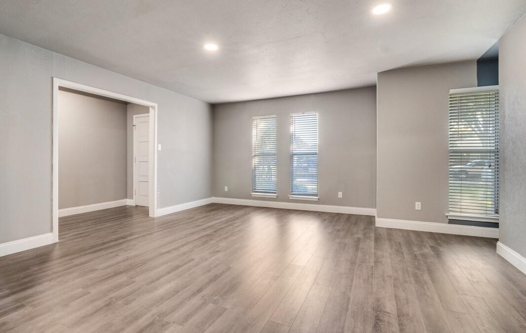 310 High Brook Drive Richardson TX 75080