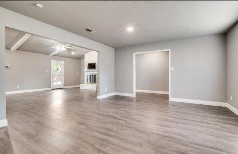 310 High Brook Drive Richardson TX 75080