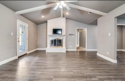 310 High Brook Drive Richardson TX 75080