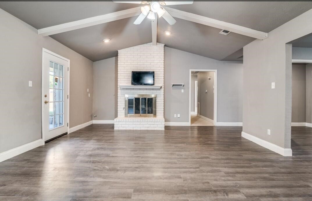 310 High Brook Drive Richardson TX 75080