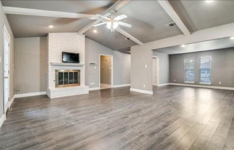 310 High Brook Drive Richardson TX 75080