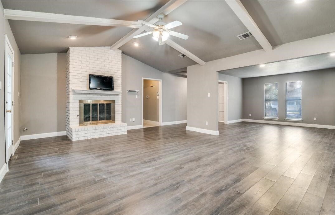 310 High Brook Drive Richardson TX 75080