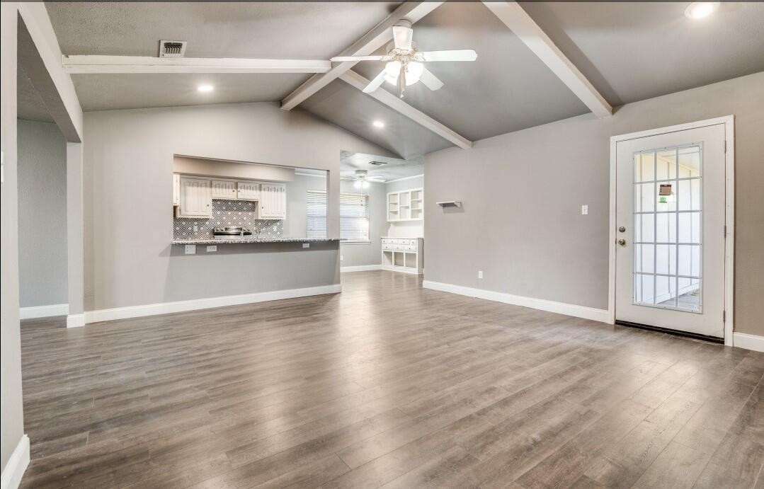 310 High Brook Drive Richardson TX 75080