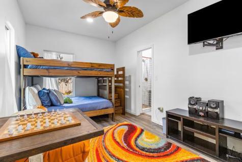 8214 County Road 607 Brownwood TX 76801
