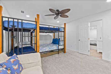 8214 County Road 607 Brownwood TX 76801