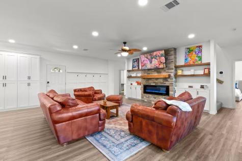 8214 County Road 607 Brownwood TX 76801