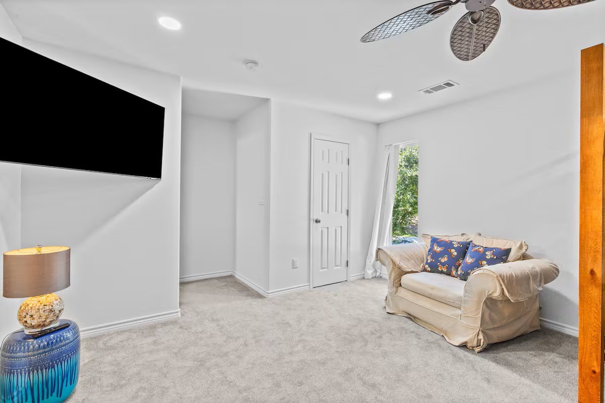 8214 County Road 607 Brownwood TX 76801