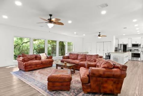 8214 County Road 607 Brownwood TX 76801