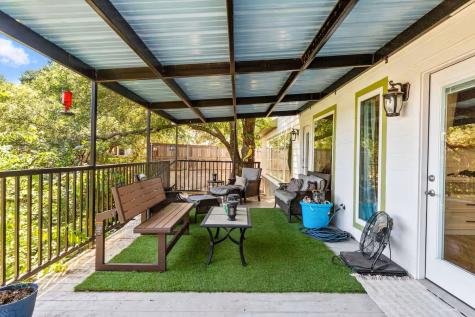 8214 County Road 607 Brownwood TX 76801