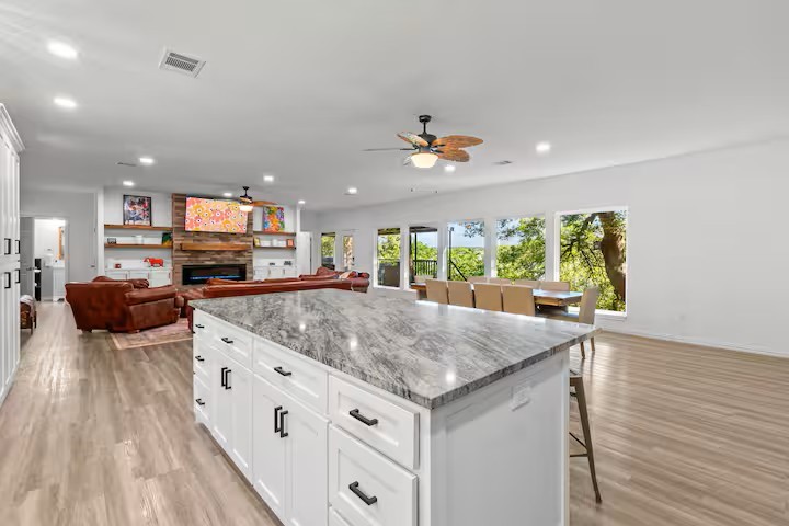 8214 County Road 607 Brownwood TX 76801