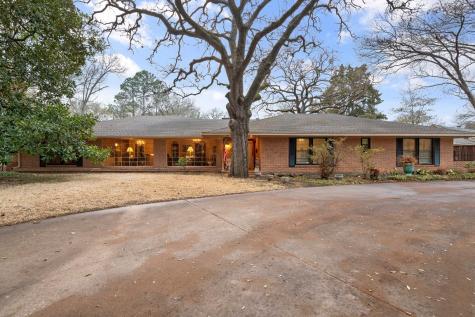 1600 Princeton Drive Corsicana TX 75110
