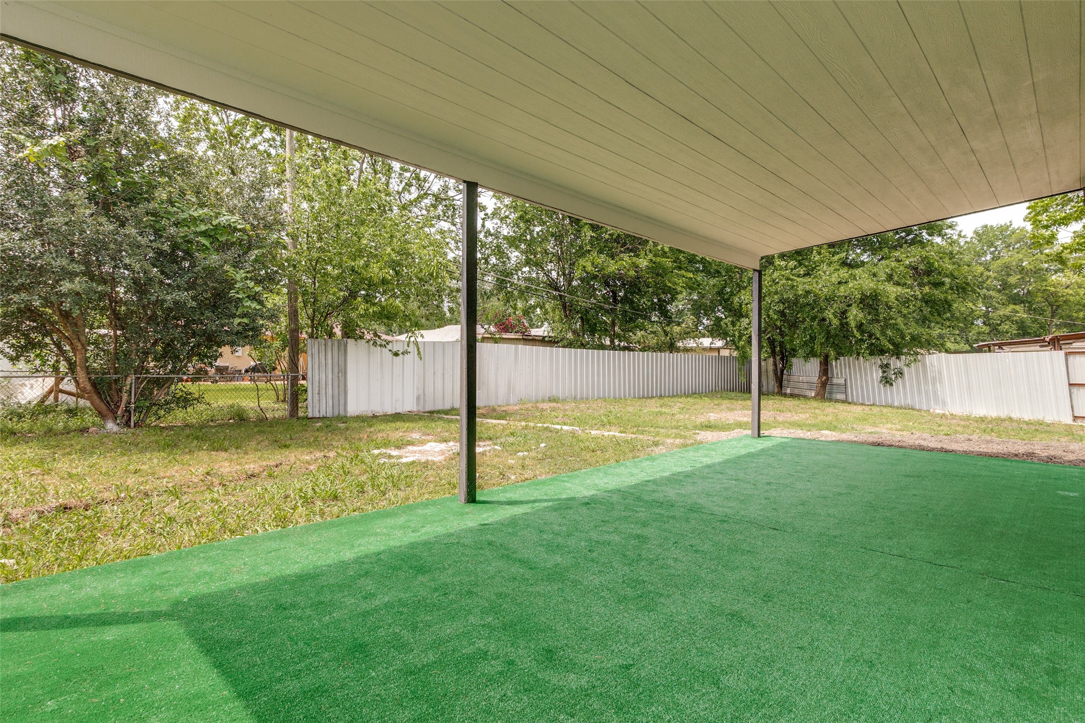 7812 Bruton Road Dallas TX 75217