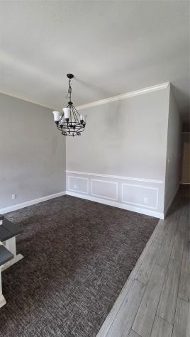 2121 Cantura Drive Mesquite TX 75181