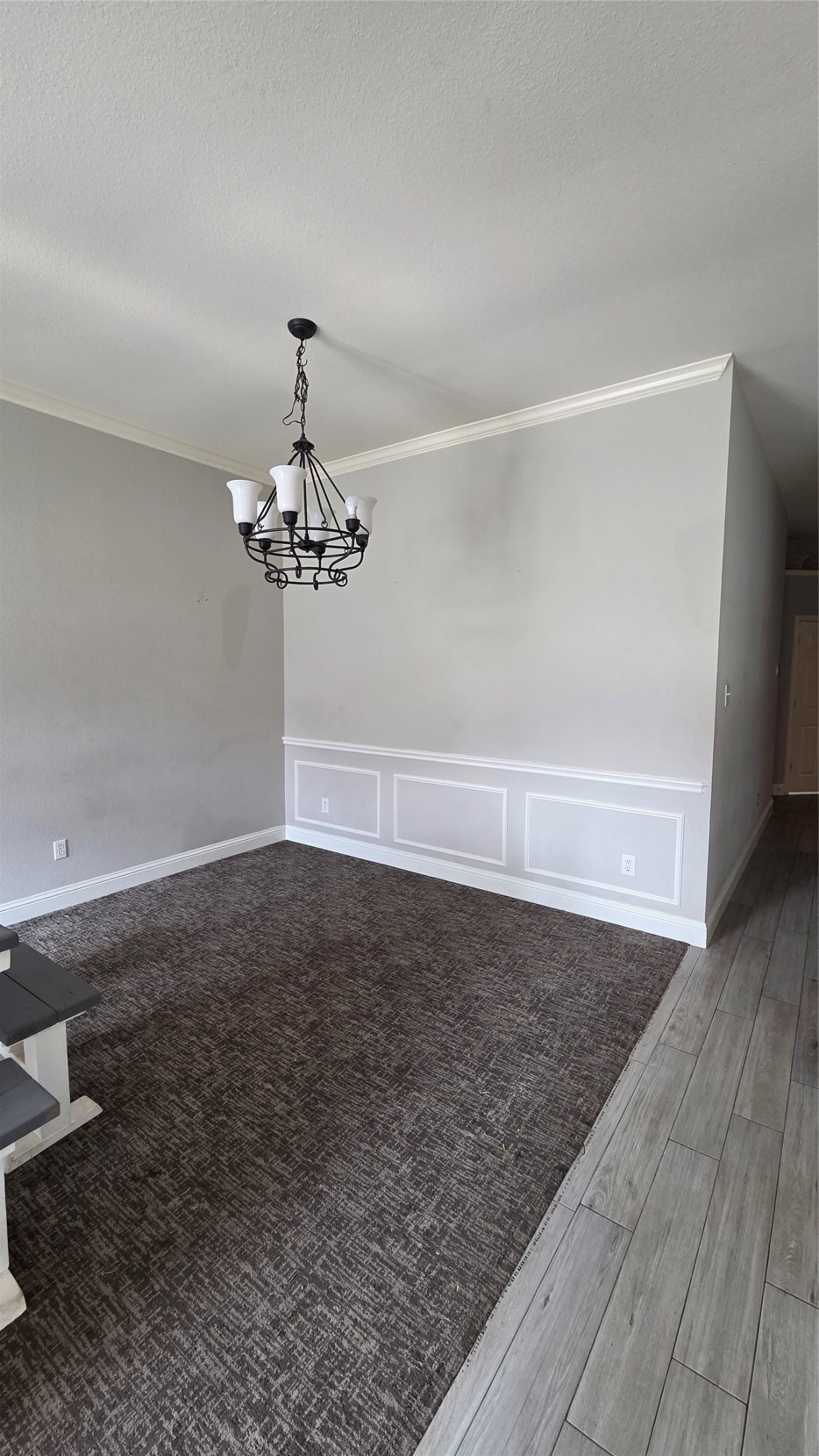 2121 Cantura Drive Mesquite TX 75181