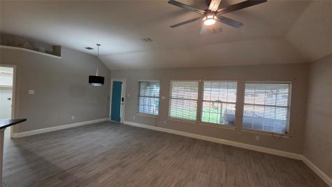 2121 Cantura Drive Mesquite TX 75181