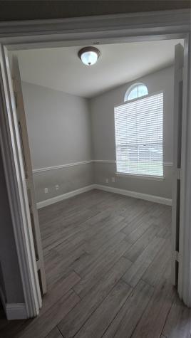 2121 Cantura Drive Mesquite TX 75181