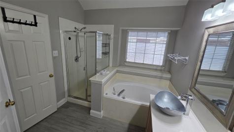 2121 Cantura Drive Mesquite TX 75181