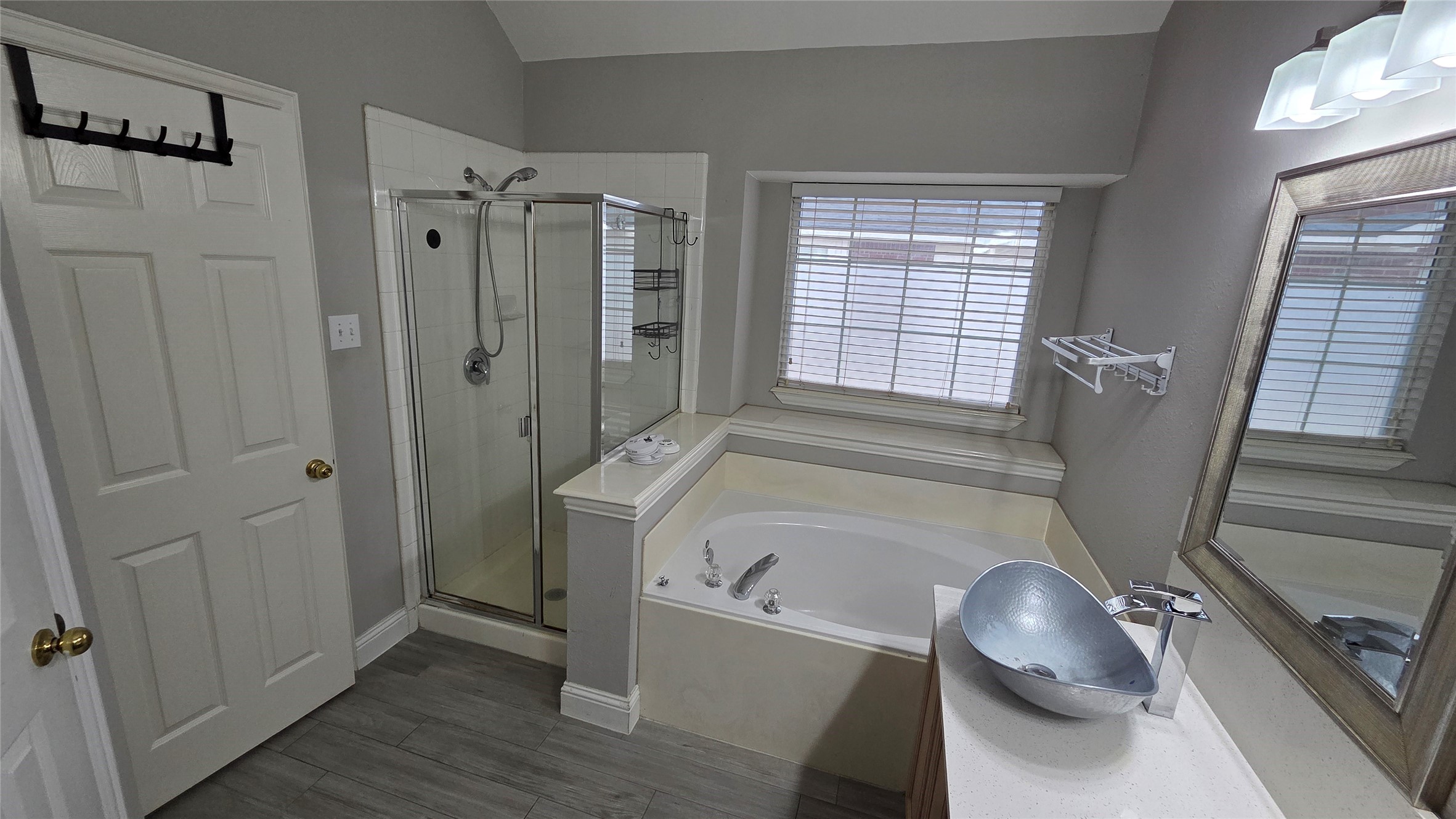 2121 Cantura Drive Mesquite TX 75181