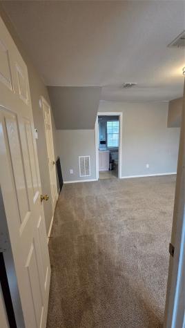 2121 Cantura Drive Mesquite TX 75181
