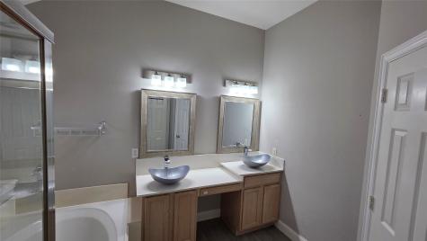 2121 Cantura Drive Mesquite TX 75181