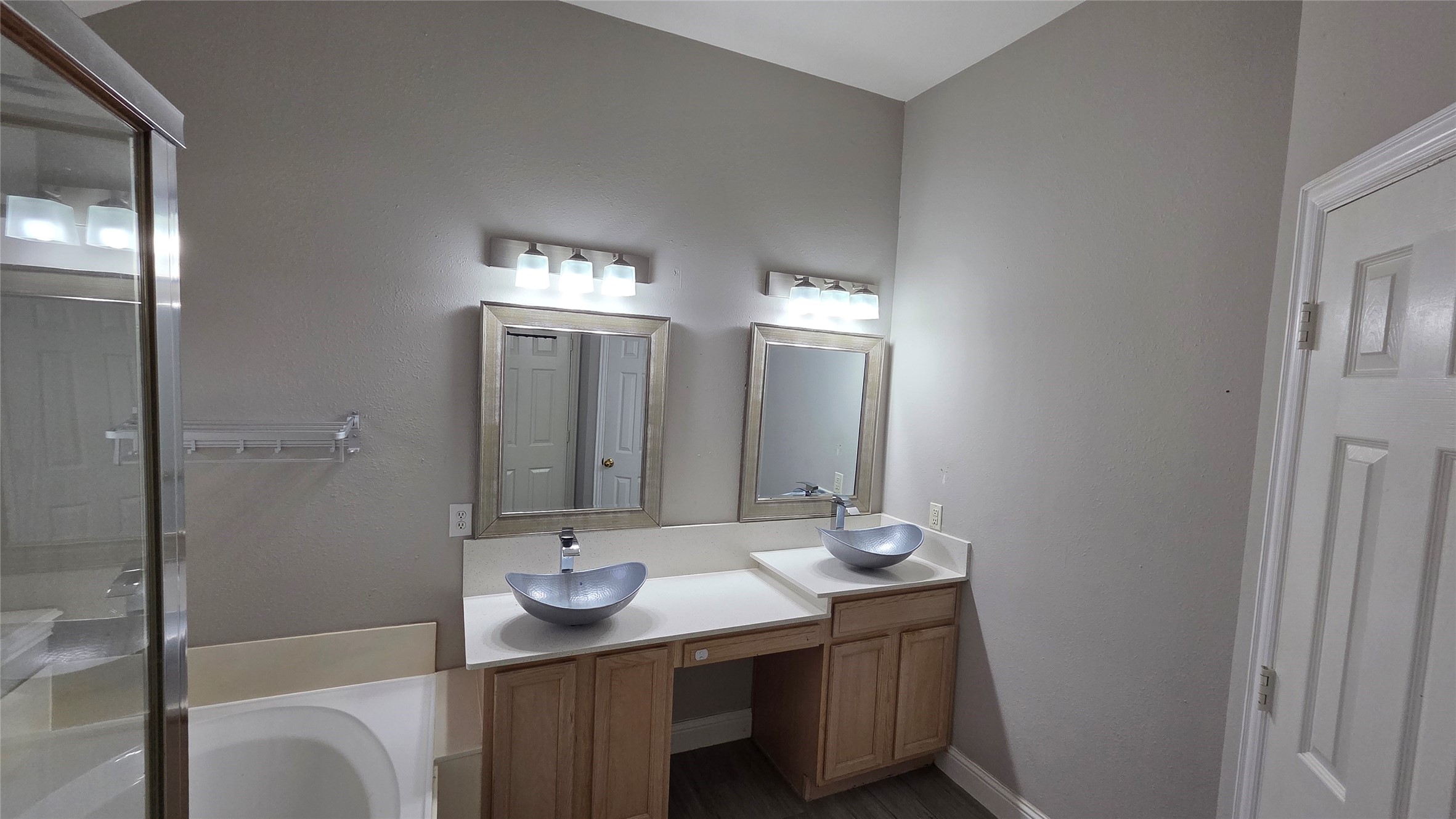 2121 Cantura Drive Mesquite TX 75181