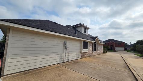 2121 Cantura Drive Mesquite TX 75181