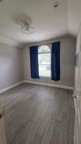 2121 Cantura Drive Mesquite TX 75181