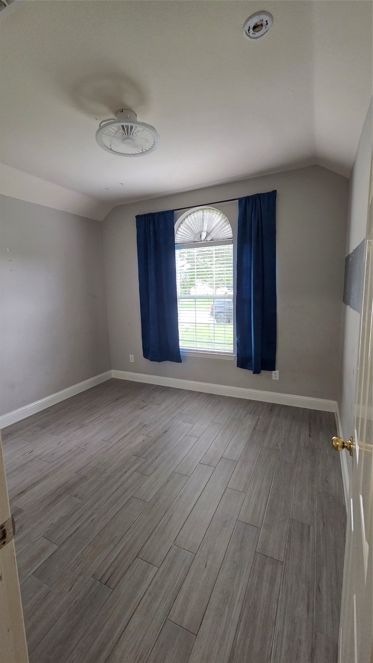 2121 Cantura Drive Mesquite TX 75181