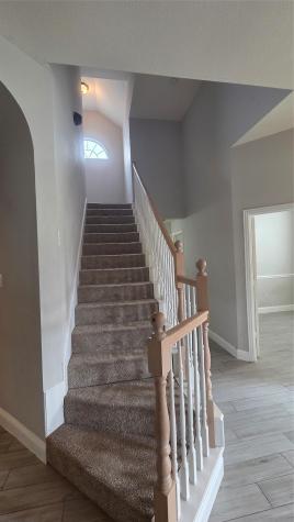 2121 Cantura Drive Mesquite TX 75181