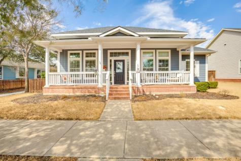 8601 Hudson Street North Richland Hills TX 76180