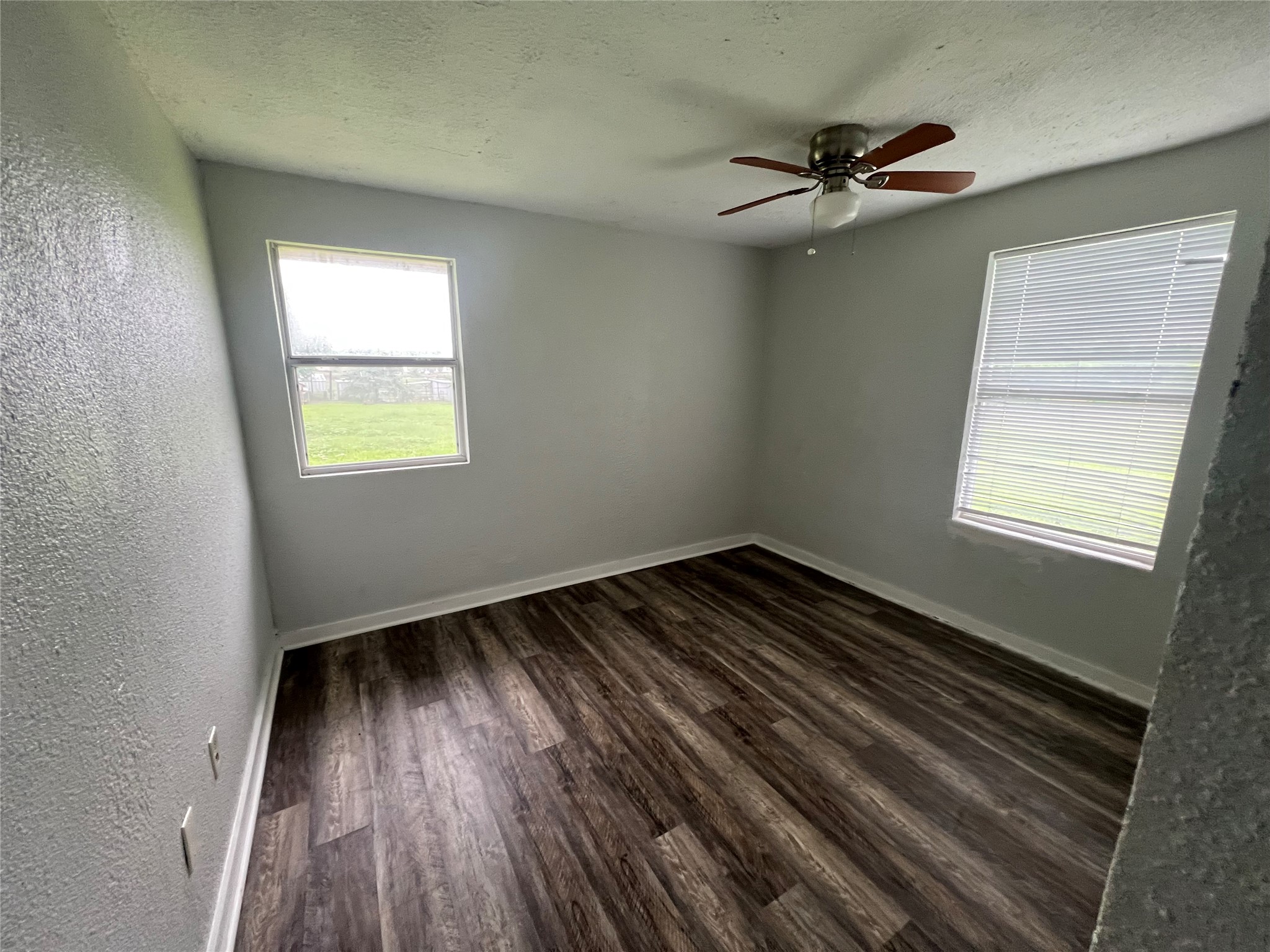 824 Nob Hill Road Quinlan TX 75474