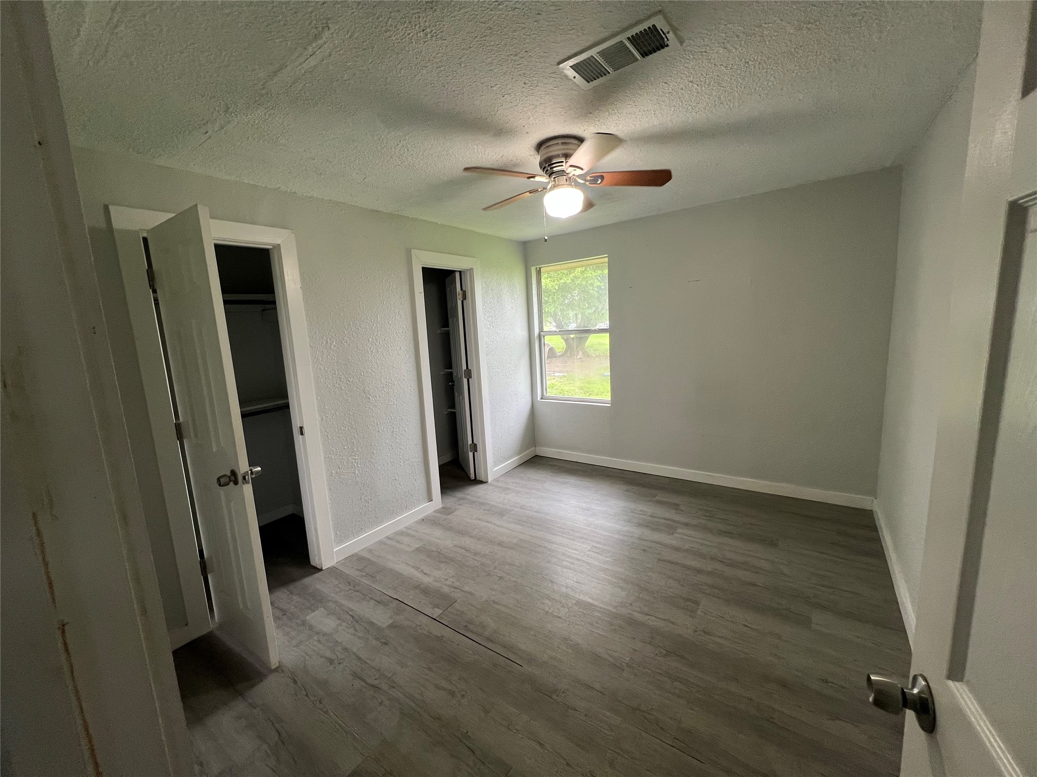 824 Nob Hill Road Quinlan TX 75474