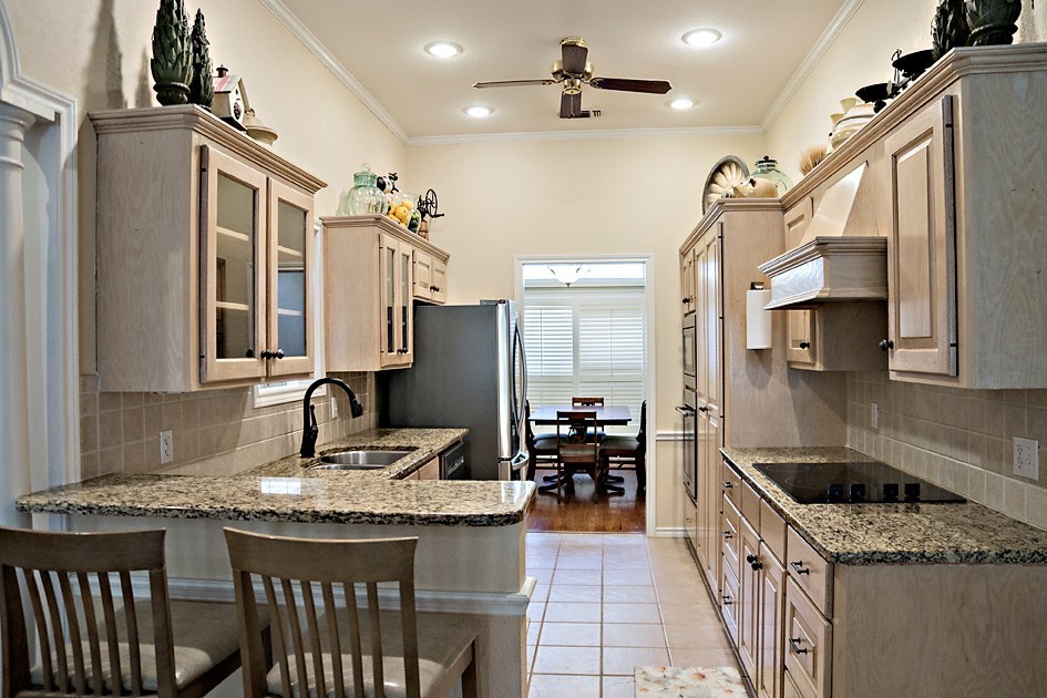 1111 Lonnie Drive Athens TX 75751
