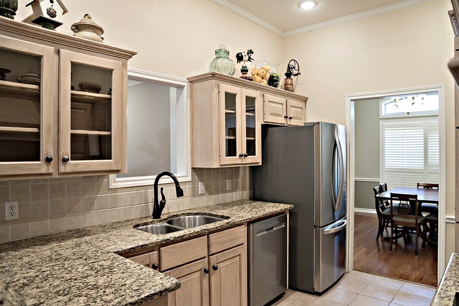 1111 Lonnie Drive Athens TX 75751