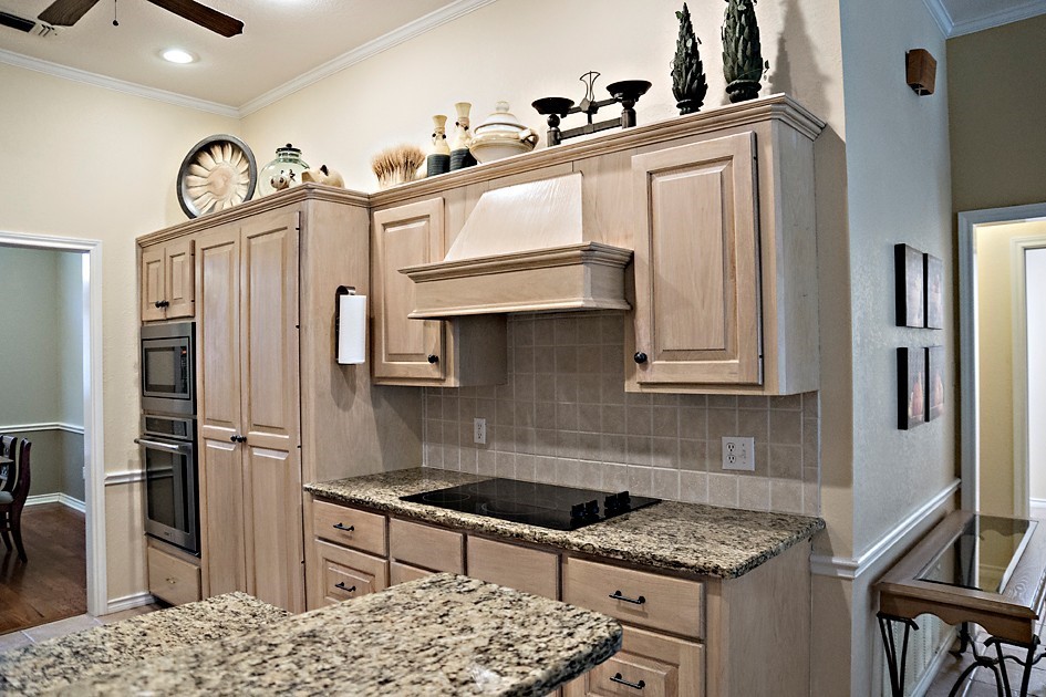 1111 Lonnie Drive Athens TX 75751