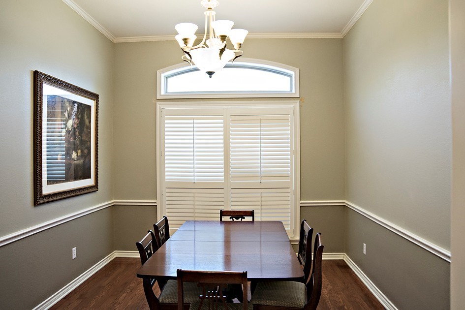 1111 Lonnie Drive Athens TX 75751
