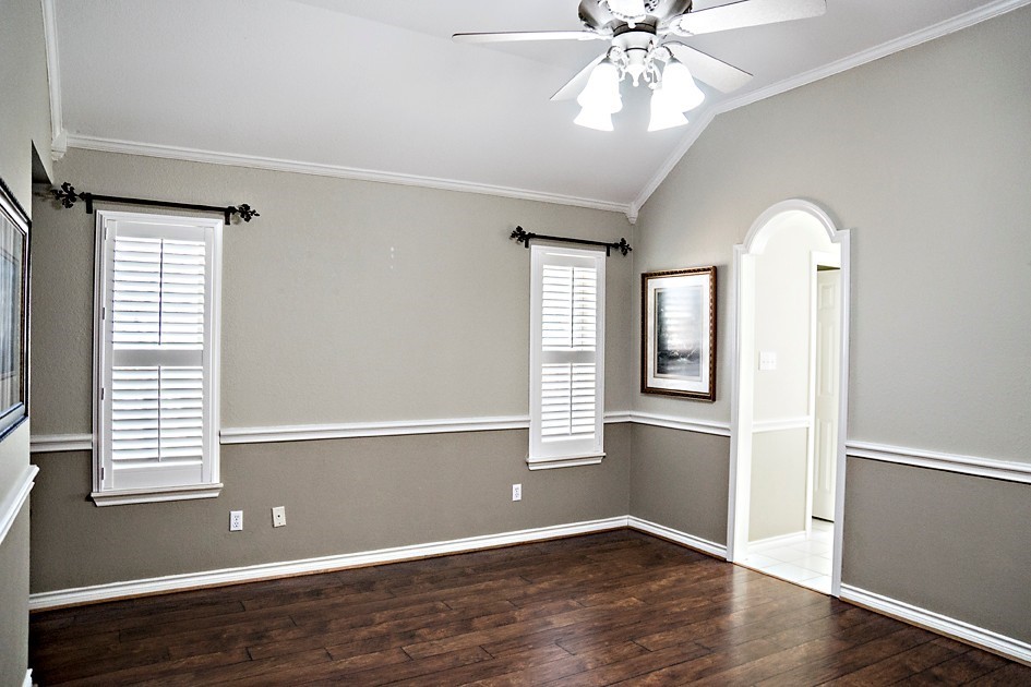 1111 Lonnie Drive Athens TX 75751