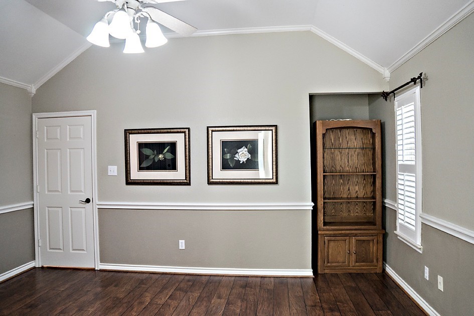 1111 Lonnie Drive Athens TX 75751