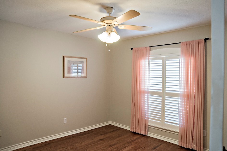 1111 Lonnie Drive Athens TX 75751
