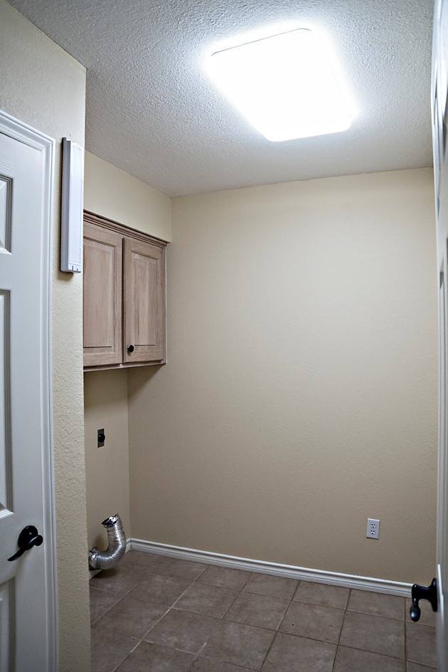 1111 Lonnie Drive Athens TX 75751