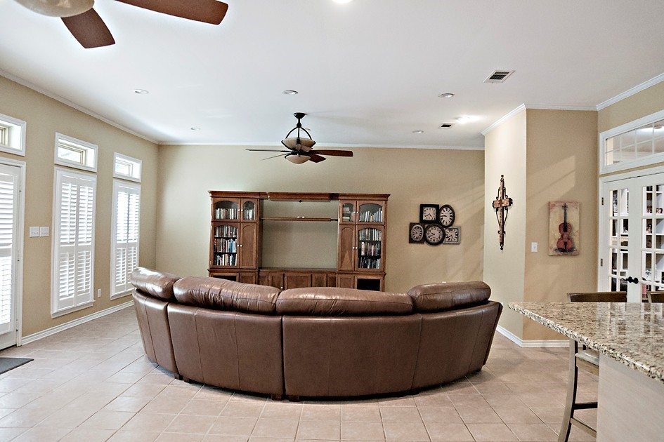 1111 Lonnie Drive Athens TX 75751