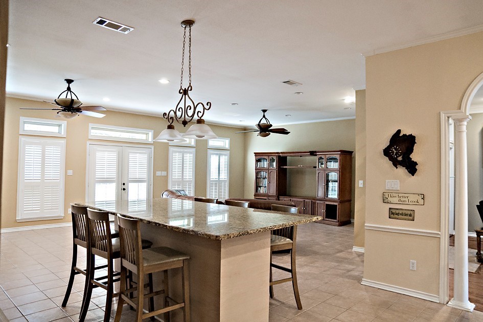 1111 Lonnie Drive Athens TX 75751