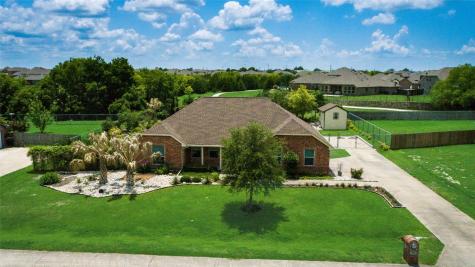 204 Margaret Street Fate TX 75189