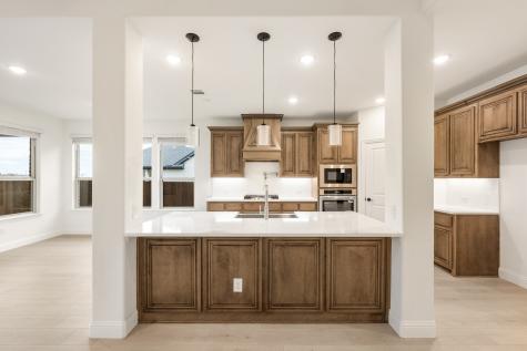 2813 Spring Valley Way Anna TX 75409