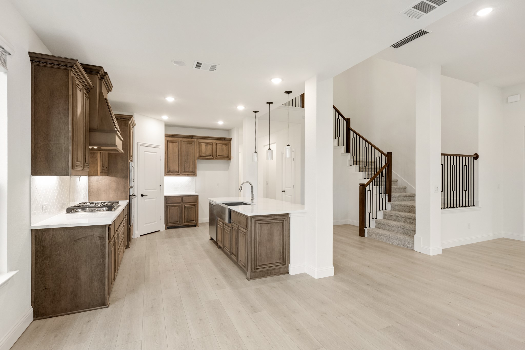 2813 Spring Valley Way Anna TX 75409