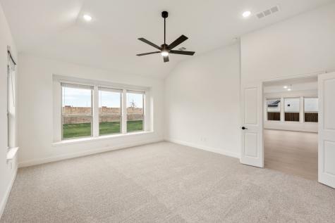 2813 Spring Valley Way Anna TX 75409
